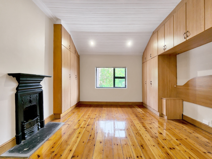 4 Bedroom Property for Sale in Rondebosch Western Cape